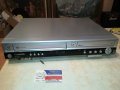 PANASONIC DVD RECORDER+HIFI VIDEO 1610231703, снимка 4