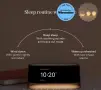 Loftie Clock smart , снимка 2