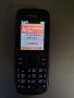 nokia 100, снимка 6