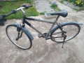 Crossbike , снимка 2