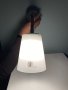Стенна / нощна лампа Ikea Basisk, снимка 8