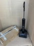 Dreame H12 Pro FlexReach , снимка 1