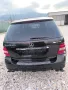 Mercedes ML 420 CDI AMG Пакет НА ЧАСТИ , снимка 4