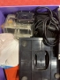 GoPro камера Hero3, снимка 2