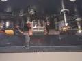 TEAC C-3X cassete deck, снимка 11
