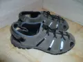 KLEPPER men sandals №45, снимка 3