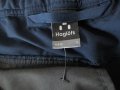 Haglofs Mid Flex Pants UPF 40+, снимка 7