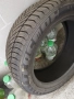 Зимна гума 195 50 16 1 бр. , снимка 3