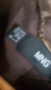 Палто-бутиково MNG, снимка 5
