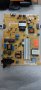 Main board BN41-02098B и захранване BN44-00698A от телевизор със счупен екран Samsumg UE40J5100, снимка 2