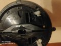 Продавам - оригинално моторче за огледало за VW, снимка 2