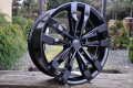 19" Джанти VW 5X112 VW Touareg Tiguan T-Roc Atlas , снимка 4