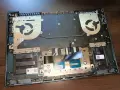 Lenovo Yoga Pro 7-14AHP9 клавиатура ОРИГИНАЛНА(КОД 58), снимка 6