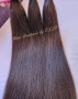 Нова естествена коса , снимка 3