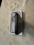 iPhone 15 Гаранционен!, снимка 4