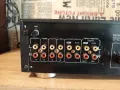 Стерео Усилвател"Pioneer"A-204R, снимка 9