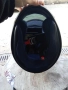 Мото каска SUOMY размер M, снимка 9