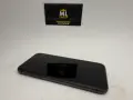 #MLgroup предлага:   #iPhone 11 64GB Black, втора употреба, снимка 2