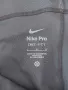 Мъжки долнища Nike STANDART FIT , снимка 7