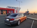 BMW F10 528i 3.0 258к.с. N53B30, снимка 7