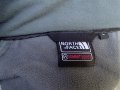 Продавам ново дамско качествено яке софт шел The North Face, снимка 7