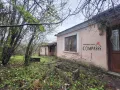 обл. Добрич, с. Полк. Иваново, къща с двор – 28000лв!, снимка 1