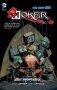 Комикси (Graphic novel) на DC Comics,Marvel comics, Dark Horse Comics, Image Comics, снимка 13
