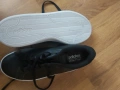 здравейте продавам чисто нови маратонки адидас номер 42, снимка 3