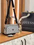 Guess дамски чанти различни цветове , снимка 1