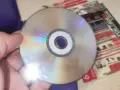 СНЕЖАНКА DVD 2608261234L1, снимка 11