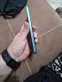 Xiaomi Note 14 256/8, снимка 7