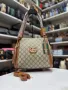 чанти gucci , снимка 4