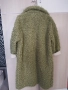 Свежо модерно палто, снимка 5