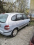 Рено сценик 1,6 бензин/газ, снимка 5