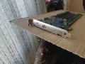Digidesign HD Accel Pro PCI-Е Card 9150-37791-01 , снимка 9