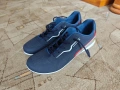 Мъжки спортни обувки, снимка 3