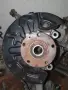 Предно окачване за Audi A4 B6 / B7, Seat Exeo (Шенкел, Макферсон, Носачи), снимка 14