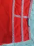 Sapph XL /2XL Червена еластична бикина, снимка 6