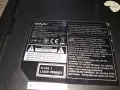 DVD player със два монитора , снимка 9