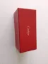 Оригинална кутия Cartier Картие , снимка 4