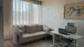 Продавам луксозен непреходен апартамент до метростанция в кв. Триъгълника, снимка 4