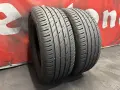 225 55 16, Летни гуми, Points SummerStar3+, 2 броя, снимка 1