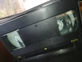 ДЕМПСИ-ТРИЛЪР-VHS VIDEO TAPE 2909251704, снимка 17