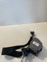 Колан задна лява седалка за Chevrolet Captiva 2.2 VCDi (2012) 95473275, снимка 1