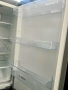 НЕУПОТРЕБЯВАН!!! хладилник с фризер Bosch KGV36BEAS, снимка 8