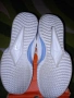Нови оригинални маратонки Nike, 39 номер, снимка 5