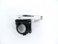 Shimano Deore XT FD-M770-10 3x10 декланшор за МТБ планински байк, 34.9mm clamp, снимка 9