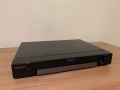 Продавам 2.1 блурей ресийвър Pioneer MCS-FS232, снимка 5