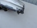 Фар десен Ford Kuga След 2016 г. Xenon код GV41-13D154-AF , снимка 4