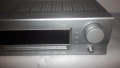Ресийвър JVC RX-5032VSL, снимка 4